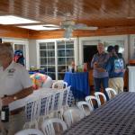 SuperBowl2015_002 (February 01, 2015)